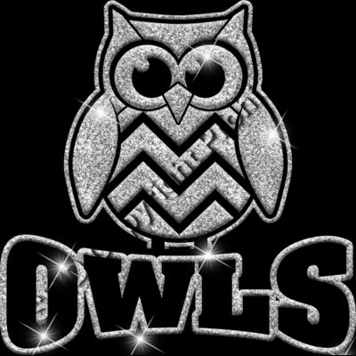 GLT32 SILVER GLITTER Thumbnail