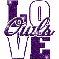 GLT74 PURPLE GLITTER Thumbnail